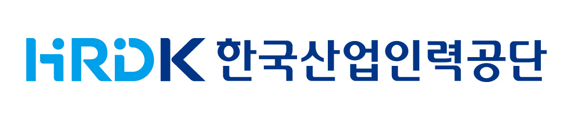 정보처리기사 로고
