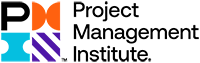 PMI 로고