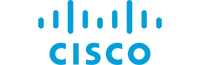 CISCO 로고