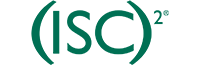 ISC2 로고